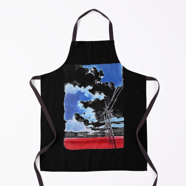Item preview, Near-Fourth-Impact-Lcl-Sea designed and sold by dorgeuxravert.