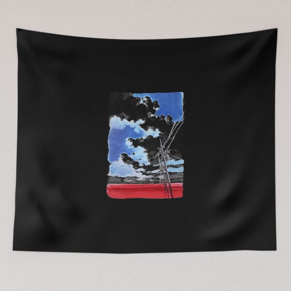 Item preview, Near-Fourth-Impact-Lcl-Sea designed and sold by dorgeuxravert.