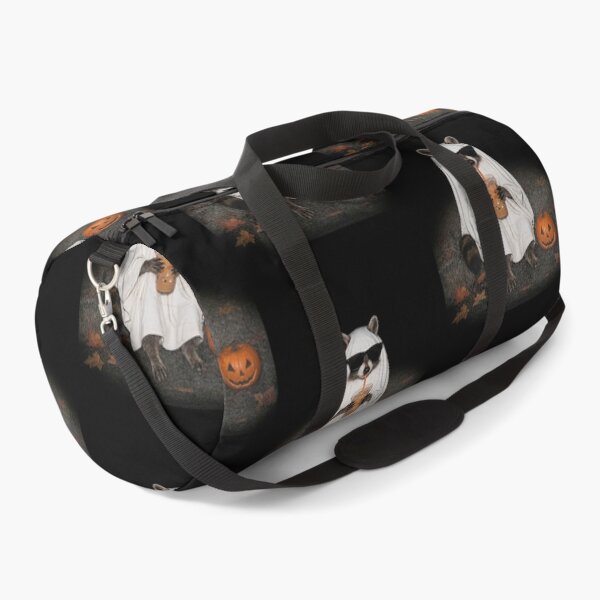 Item preview, Ghost Raccoon Coffee designed and sold by Niykos570.