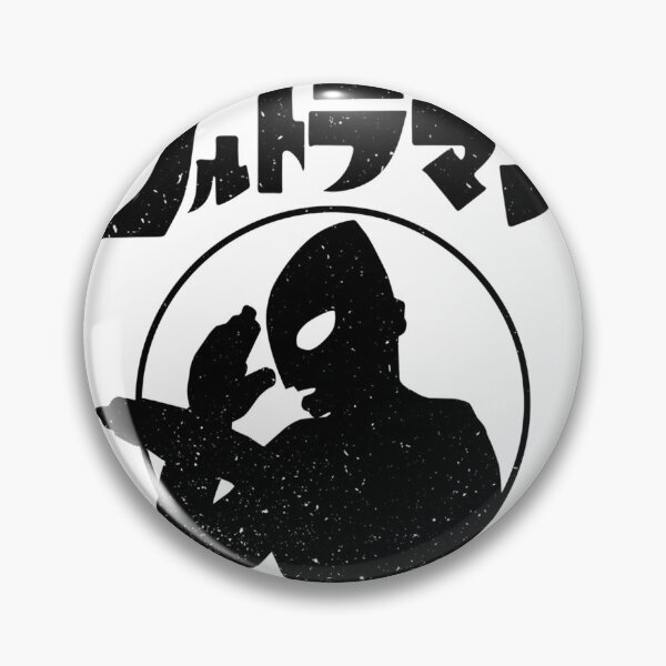 Item preview,  Ultra Kaiju designed and sold by Thomas Bento.