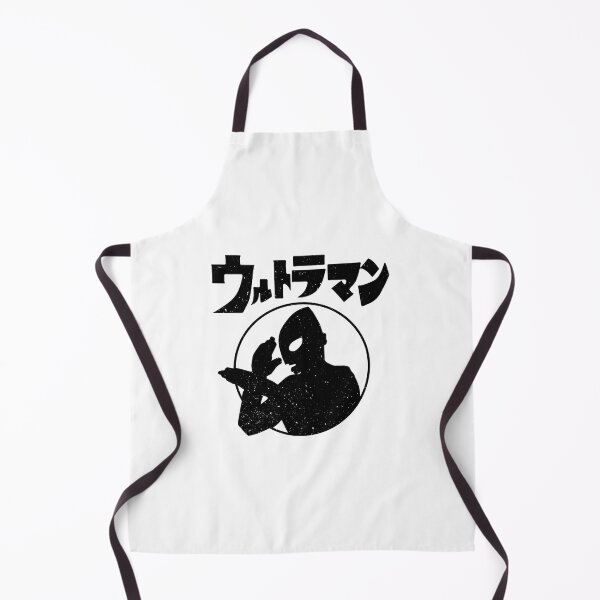 Item preview,  Ultra Kaiju designed and sold by Thomas Bento.