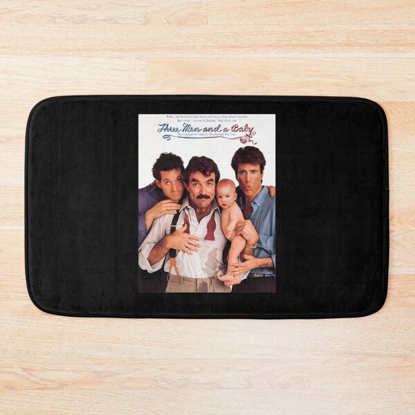 Item preview, Vintage Eighty Cinema Comedy Friends Poster Graphic designed and sold by LuellaCFincher.