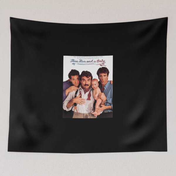 Item preview, Vintage Eighty Cinema Comedy Friends Poster Graphic designed and sold by LuellaCFincher.