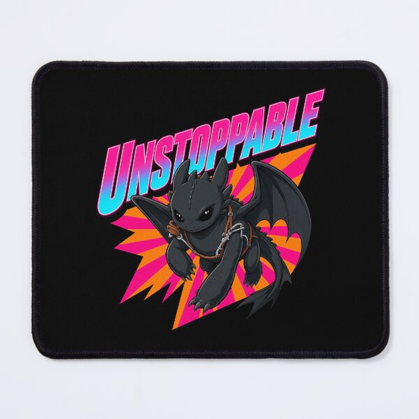 Item preview, Shadow Ninja Rising designed and sold by jasperlop.