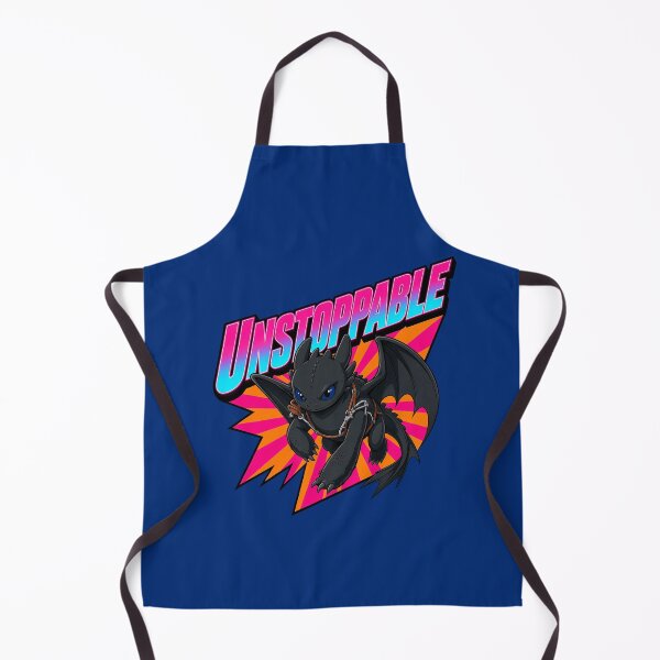 Item preview, Shadow Ninja Rising designed and sold by jasperlop.