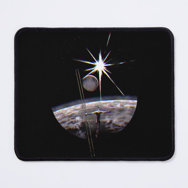 Item preview, Neon-Genesis-Evangelion-(2) designed and sold by hecoram4.