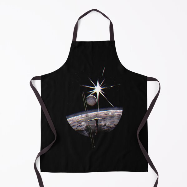 Item preview, Neon-Genesis-Evangelion-(2) designed and sold by hecoram4.