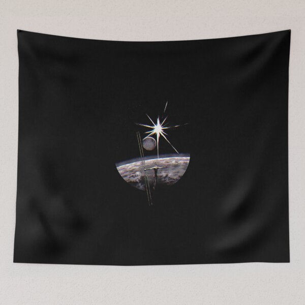 Item preview, Neon-Genesis-Evangelion-(2) designed and sold by hecoram4.