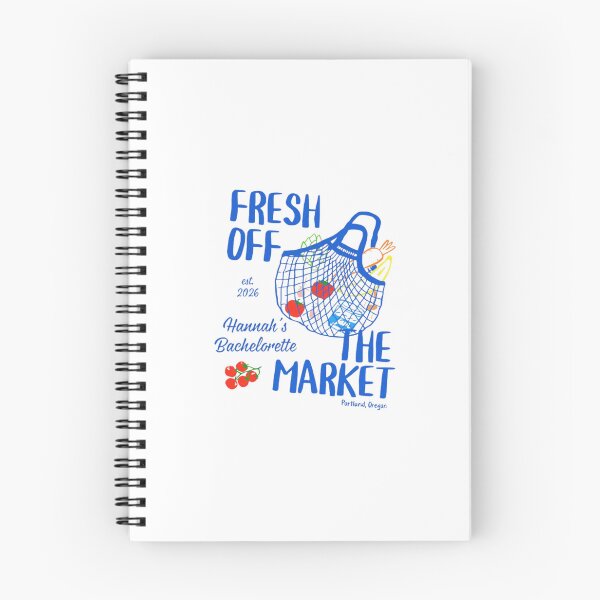 Artikelvorschau, Hannahs Junggesellinnenabschied – frisch vom Markt entworfen und verkauft von HSMGallery.