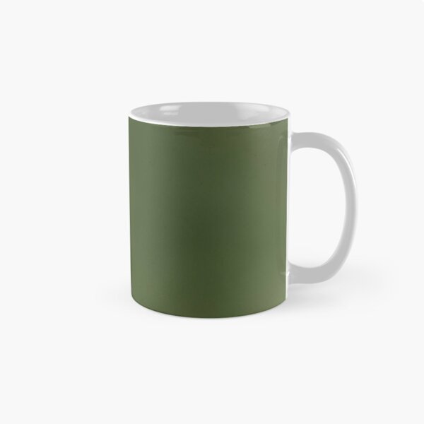 Item preview, Succulent Delight designed and sold by PicassosParadox.