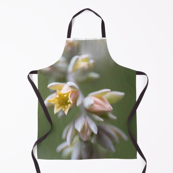 Item preview, Succulent Delight designed and sold by PicassosParadox.