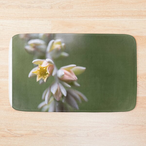 Item preview, Succulent Delight designed and sold by PicassosParadox.