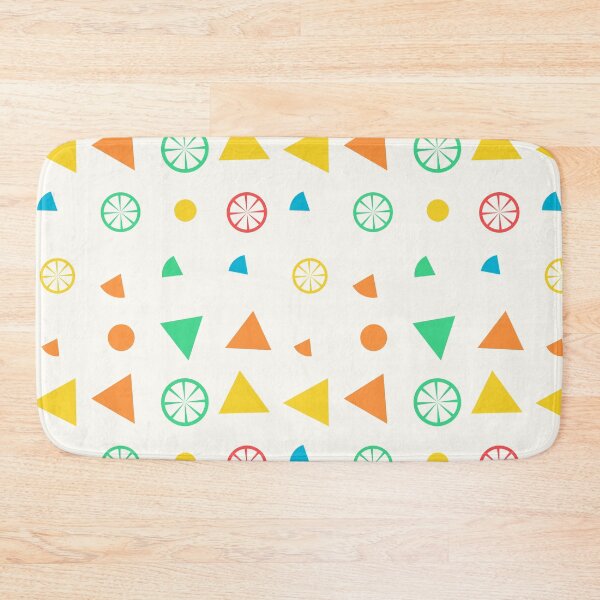 Item preview, time to party designed and sold by Sonibobani547.