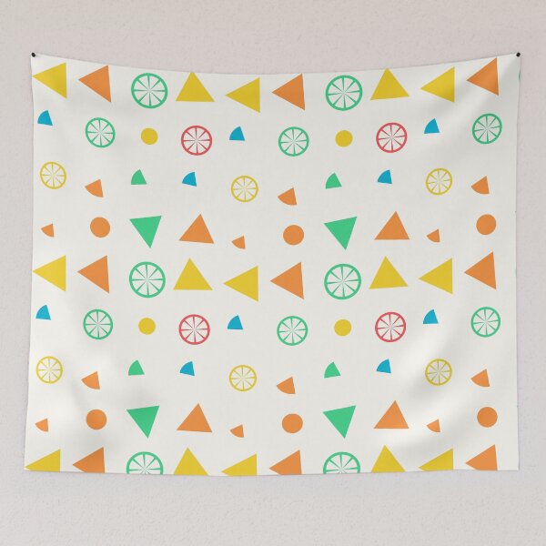 Item preview, time to party designed and sold by Sonibobani547.