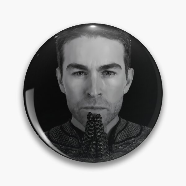 Item preview, The Deep designed and sold by Thomas Bento.