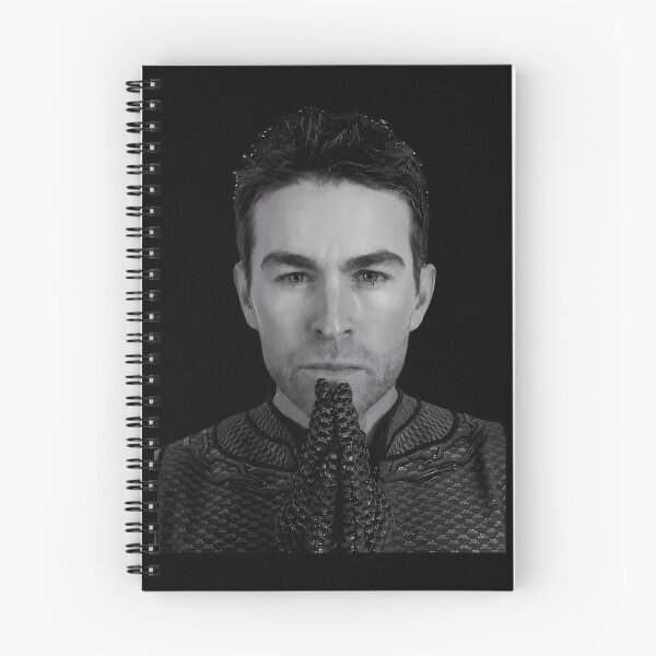 Item preview, The Deep designed and sold by Thomas Bento.