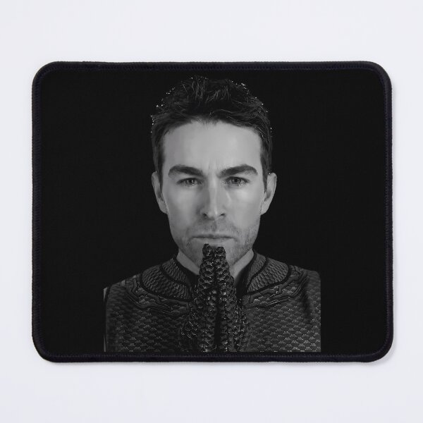 Item preview, The Deep designed and sold by Thomas Bento.