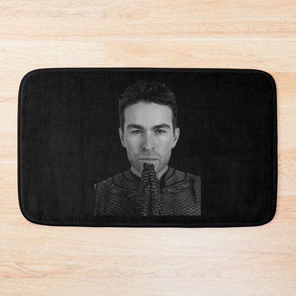 Item preview, The Deep designed and sold by Thomas Bento.