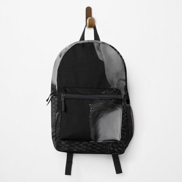 Item preview, The Deep designed and sold by Thomas Bento.
