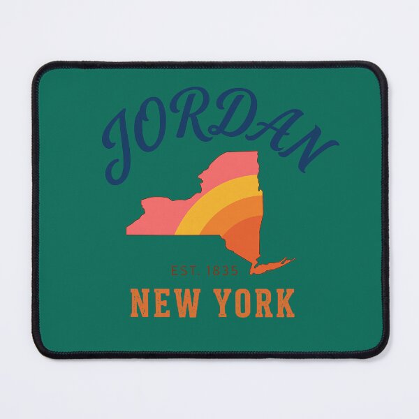 Item preview, Big City Dreams designed and sold by jasperlop.