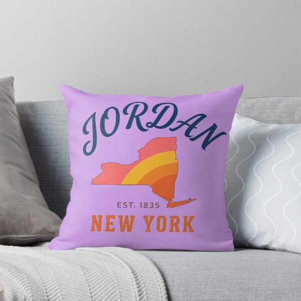 Item preview,  Big City Dreams designed and sold by jasperlop.