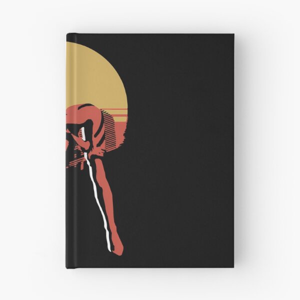 Item preview, Neon-Genesis-Evangelion-Retro-Vintage designed and sold by weberofbahde.