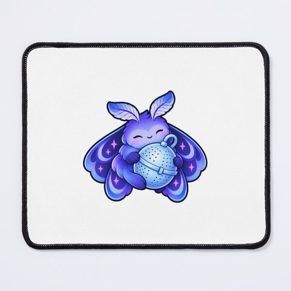 Item preview, Tea Stars After Supper designed and sold by The-Art-of-D.