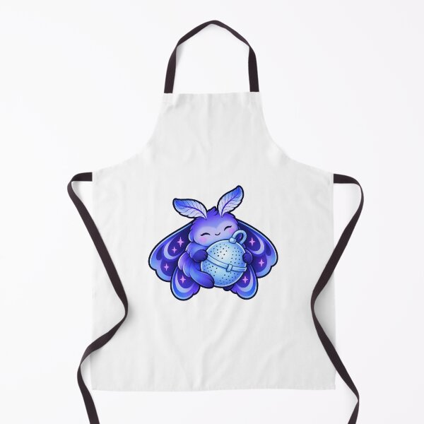 Item preview, Tea Stars After Supper designed and sold by The-Art-of-D.