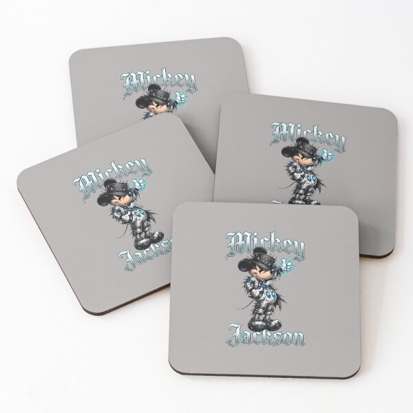 Item preview, Cartoon Mouse in Performer Outfit with Autograph-90 designed and sold by TimoPiper.