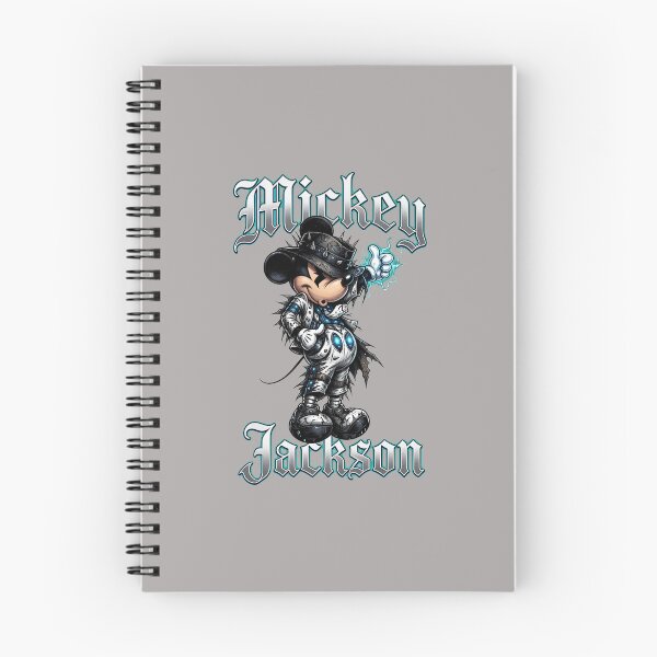 Item preview, Cartoon Mouse in Performer Outfit with Autograph-90 designed and sold by TimoPiper.
