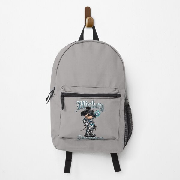 Item preview, Cartoon Mouse in Performer Outfit with Autograph-90 designed and sold by TimoPiper.