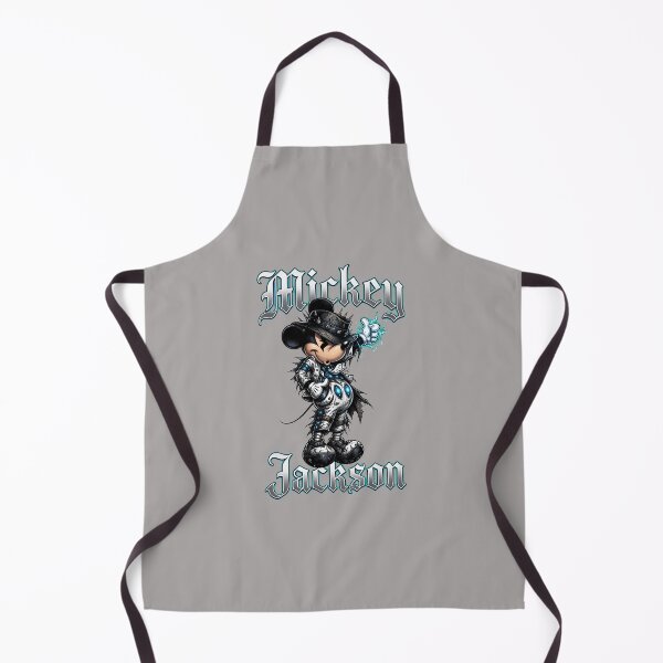 Item preview, Cartoon Mouse in Performer Outfit with Autograph-90 designed and sold by TimoPiper.