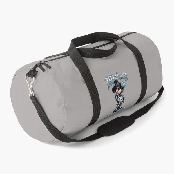 Item preview, Cartoon Mouse in Performer Outfit with Autograph-90 designed and sold by TimoPiper.