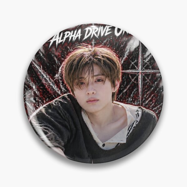Item preview, Sanghyeon Unbreakable Beast ALD1 Poster designed and sold by Valeree Store.