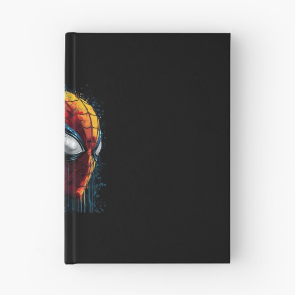 Item preview, Spidey designed and sold by Thomas Bento.