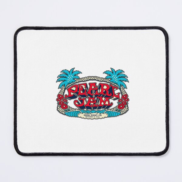 Item preview, Pearl Jam Ohana Festival 2026 Merch designed and sold by HSMGallery.