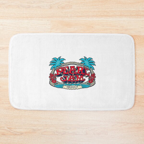 Item preview, Pearl Jam Ohana Festival 2026 Merch  designed and sold by HSMGallery.
