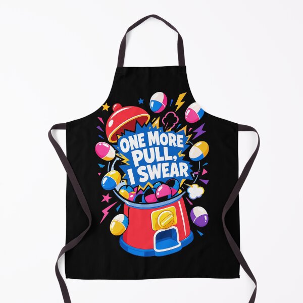 Item preview, Japanese Culture Gacha Addict Capsule Toy Kawaii Gamer Design designed and sold by Uglyandcute.