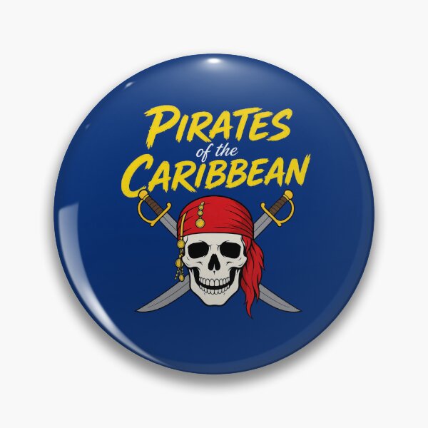 Item preview,  Treasure Hunt on the High Seas designed and sold by jasperlop.