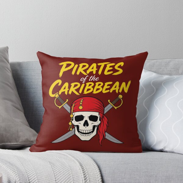 Item preview,  Treasure Hunt on the High Seas designed and sold by jasperlop.