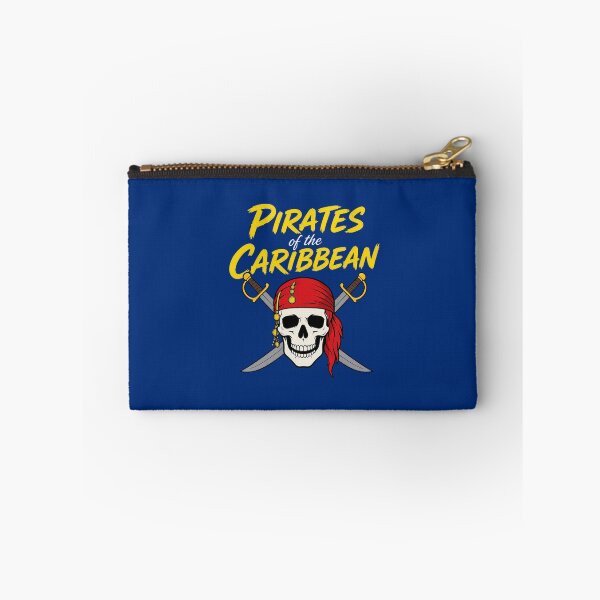 Item preview,  Treasure Hunt on the High Seas designed and sold by jasperlop.