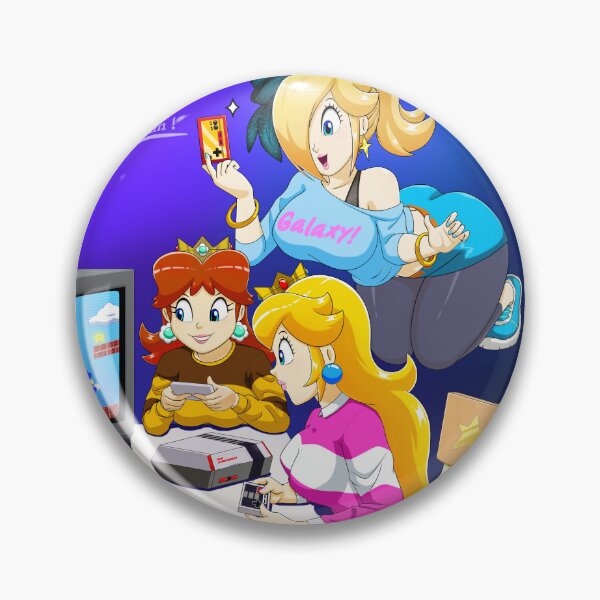 Item preview, gamer party night designed and sold by idendrawx.