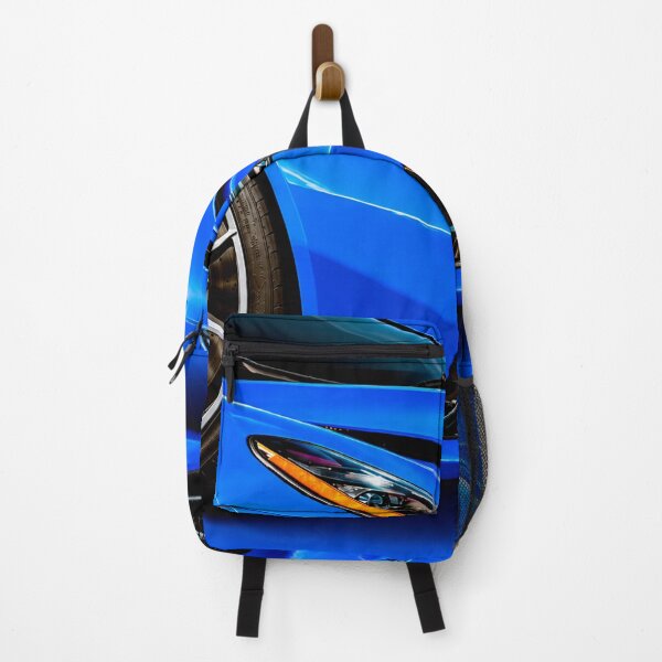 Item preview, Lotus Sports Car – Performance Automotive Wall Art designed and sold by REVOLVE ART 67.