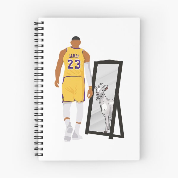 Item preview,  Lebron James - Legoat designed and sold by SergioOsuna8.