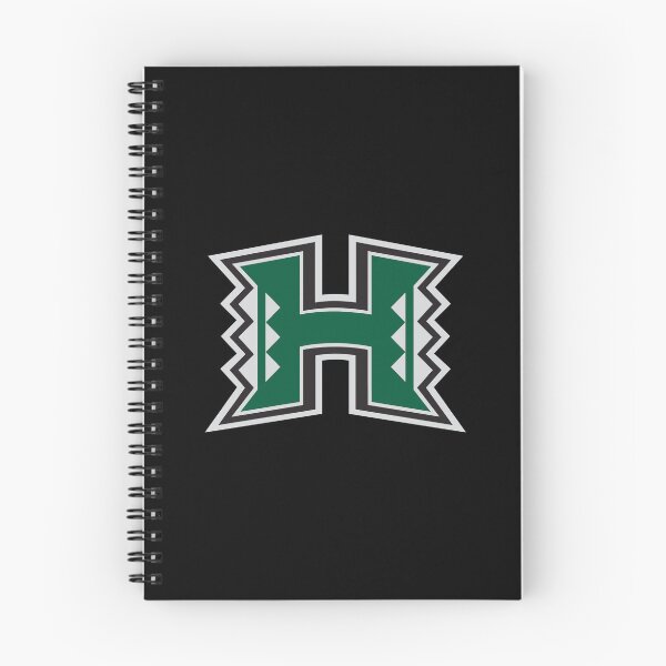 Item preview, **Hawaii Rainbow Warriors** designed and sold by Edwardharjo.