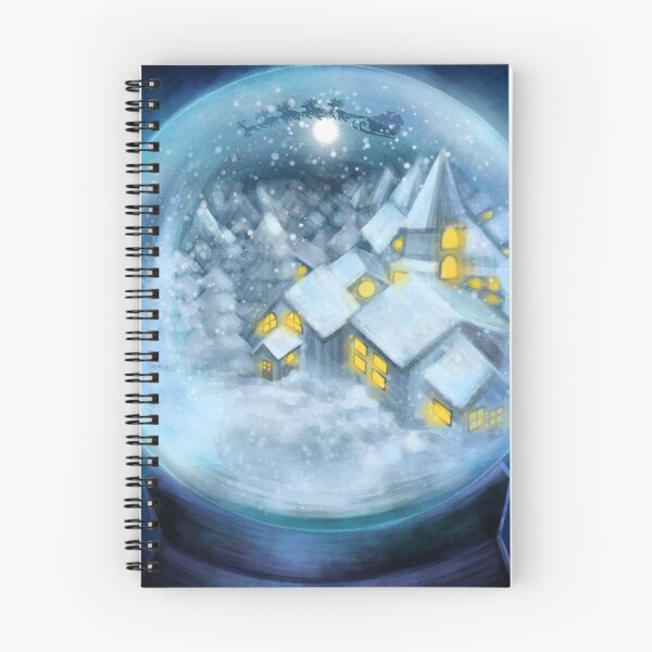 Item preview, Merry Christmas! designed and sold by oilmonsta.