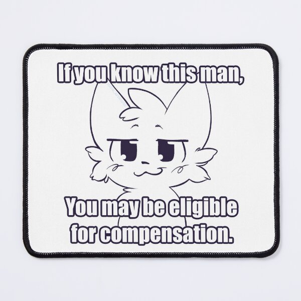Item preview, Boy Kisser Compensation designed and sold by MilosArtworld.