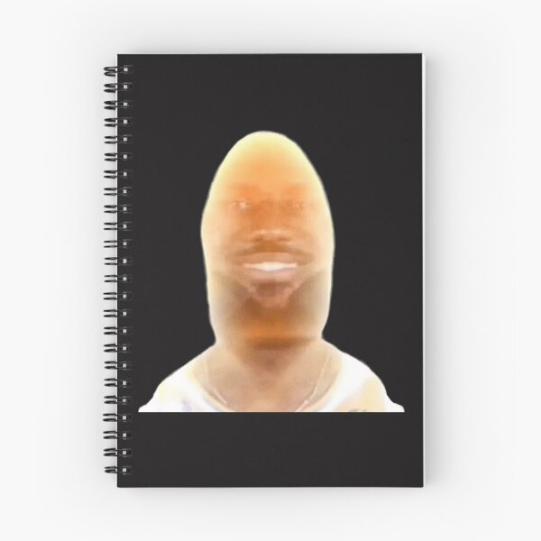 Item preview, You Are My Sunshine Lebron James Meme designed and sold by SergioOsuna8.