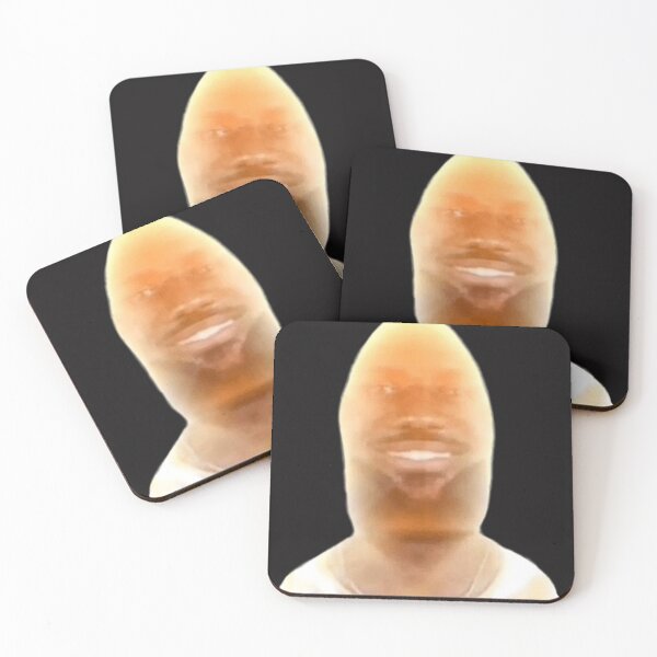 Item preview, You Are My Sunshine Lebron James Meme designed and sold by SergioOsuna8.
