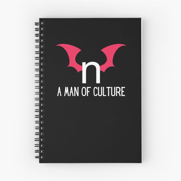 Item preview, Nhentai---A-Man-Of-Culture designed and sold by weberofbahde.